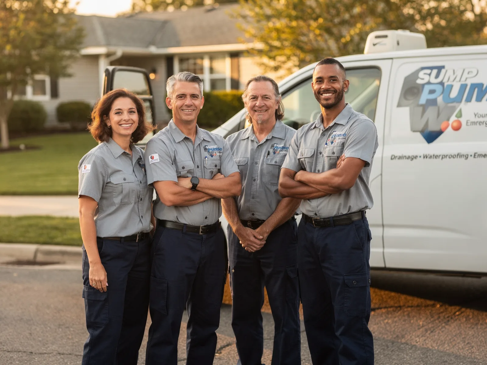 Water Heater Repair company in South Jordan, UT