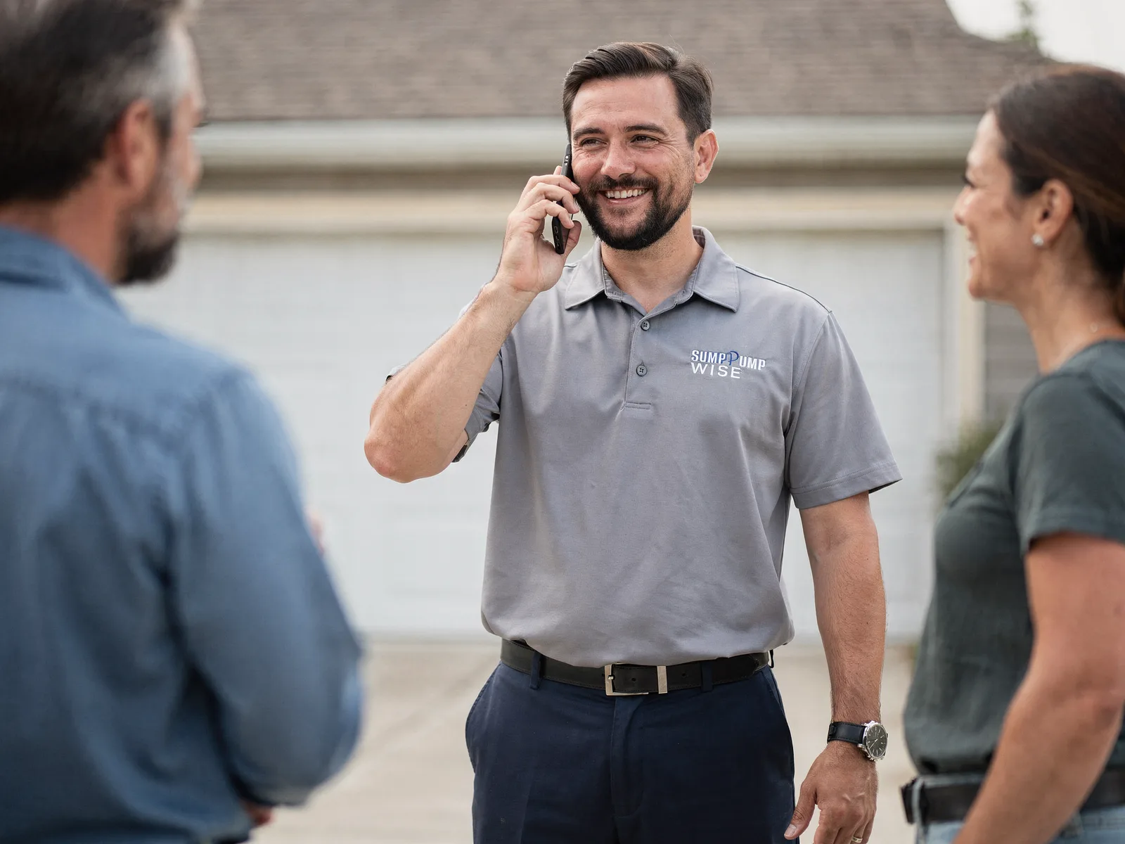 Water Heater Repair South Jordan, UT FAQs